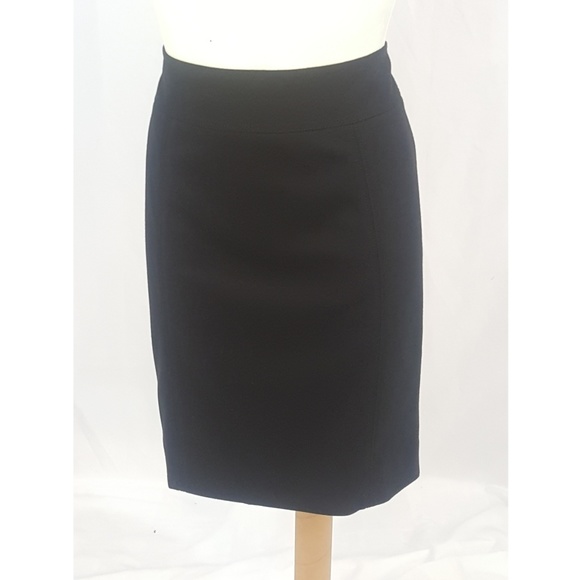 Skirt - Picture 1 of 1